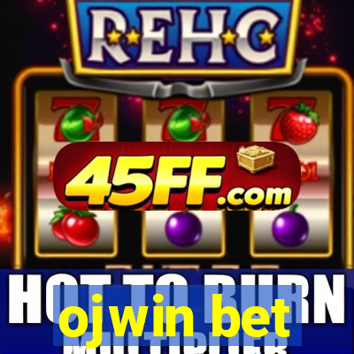 ojwin bet